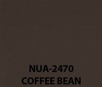 Nuance Coffee Bean